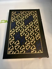 Preços baixos em Ernest Hemingway, edição de colecionador