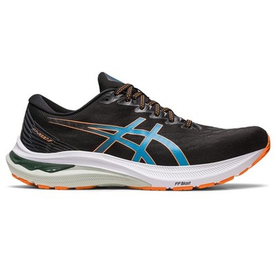 Asics GT 2000 11 Herren Running Walking Sneaker UK:8,5 EU:43,5 US:9,5 (27,5CM)
