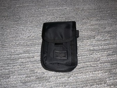 Porter Yoshida & Company Camera Cell Phone Accessories Case Bag