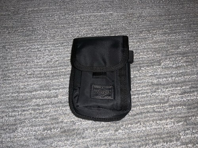 #ad Porter Yoshida amp; Company Camera Cell Phone Accessories Case Bag Travel Japan $77.99