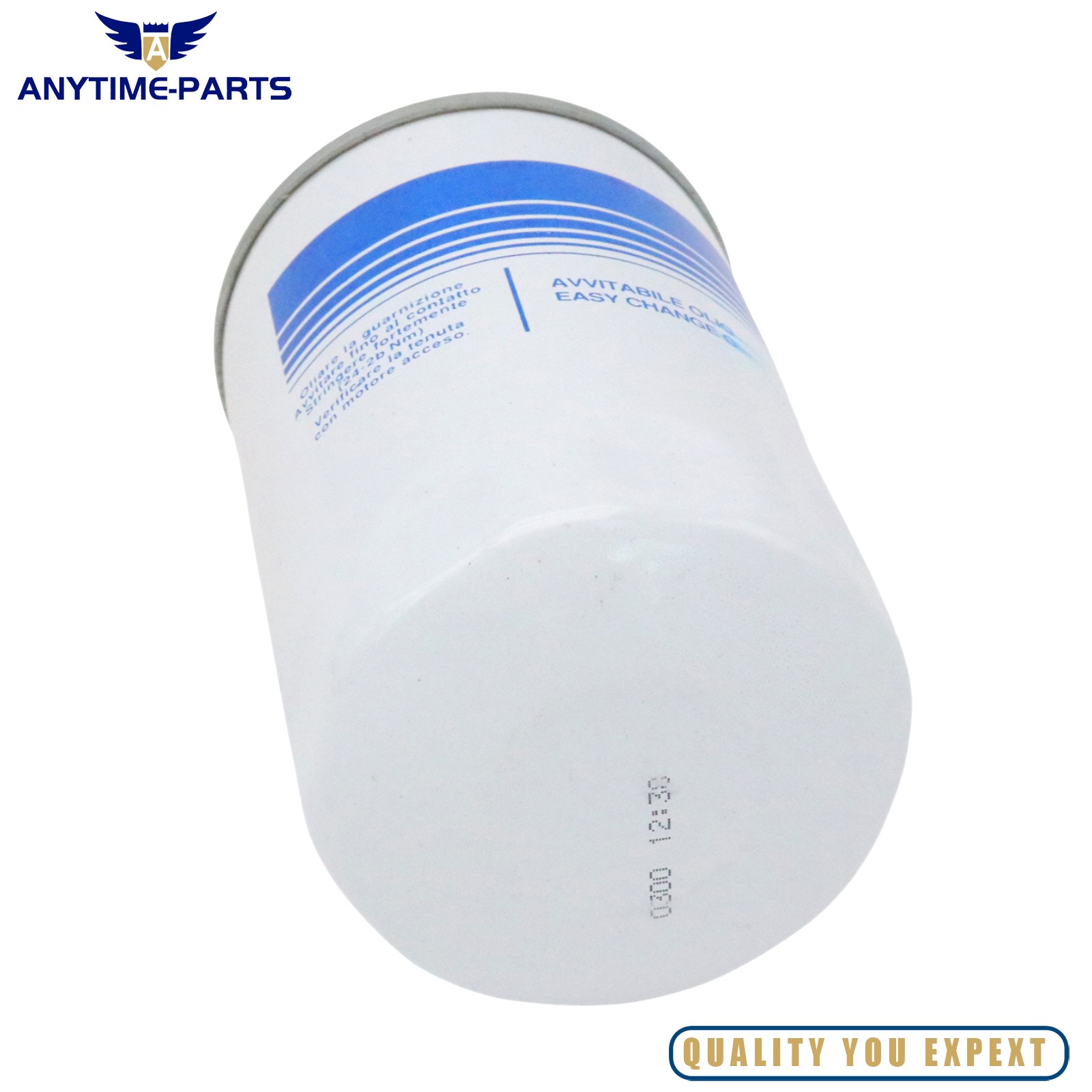 High-Quality For Lamborghini Aventador Murcielago Countach Oil Filter 7M115561