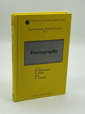 Fractography