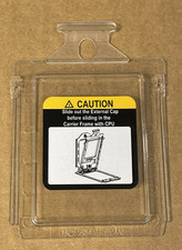 AMD CPU Protective Cover Socket EPYC Zen SP3 Milan Ryzen TR4 sTRX4 SP3r3 SP3r2