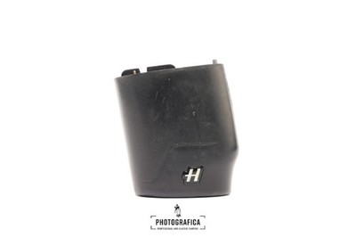 Hasselblad Grip 7.2V / 1850 mAh 3043348