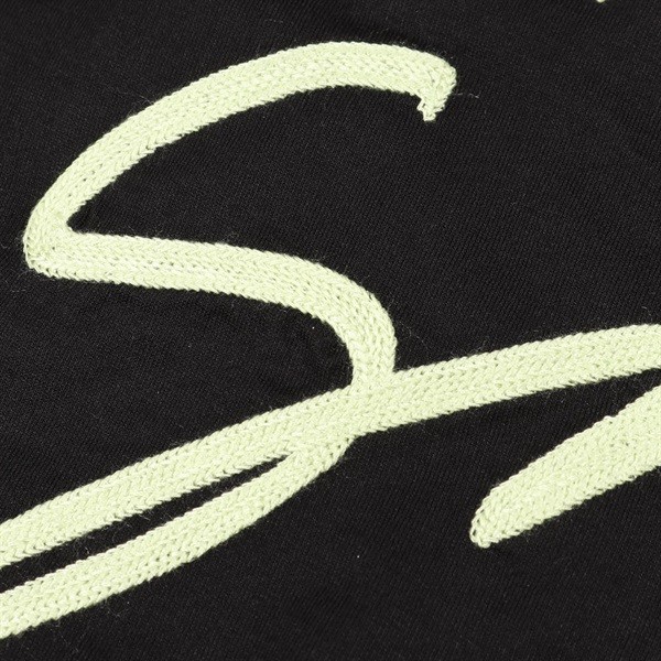 Givenchy Men’s Cut and Sew Top BM71MG3YPH013M (Used) thumbnail 6