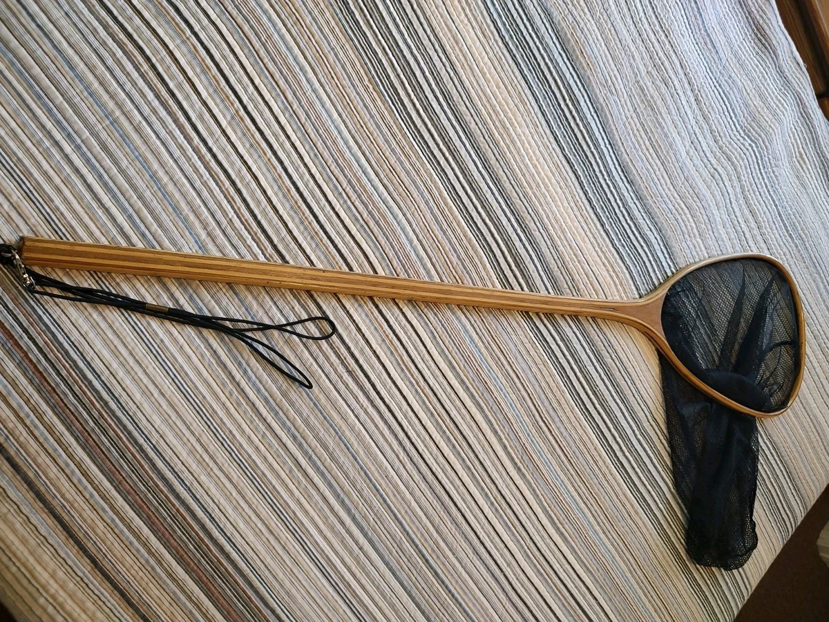 6 ft fly fishing rods 3wt | 6ft | 2pc | bamboo fly rod