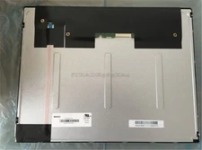 G150XNE-L03 15 Inch 1024*768 Lcd Screen Display rs