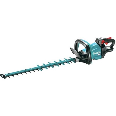 Makita GHU02Z-R 40V max XGT 24" Cordless Hedge Trimmer Certified Refurbished