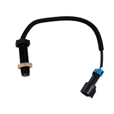 #ad #ad Pressure Sensor 64MT440M 5055506 For Mack CH RD Model 1989 2009 2010 2011 $56.18