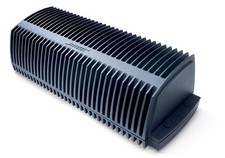Bose Lifestyle Sereo Amplifier AMP 1V
