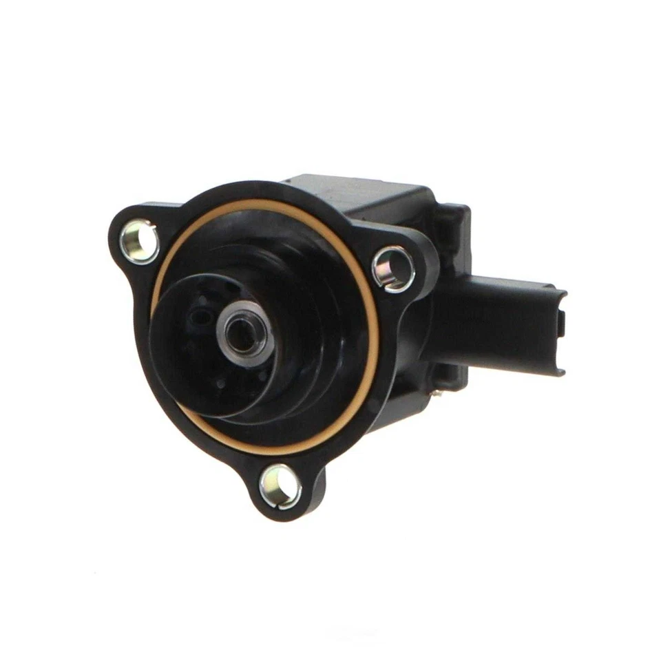 Diverter Valve fits 2007-2012 Mini Cooper Cooper Countryman STANDARD MOTOR PROD - Image 2 of 4