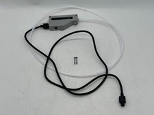 Bambu Lab AMS 2 Pro Upgrade Kit