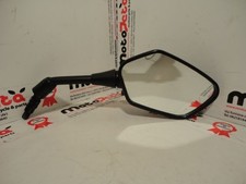 Retroviseur droit (ou coque) Honda INTEGRA