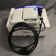 BEKO TECHNOLOGIES 4025094 (BRAND NEW) BM33UF