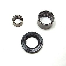 KIT CUSCINETTI FRIZIONE 773.01.35 per Yamaha 600 TT E 1994-1998