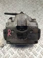 Bremssattel vorne rechtsOpel Vectra C Caravan (Z-C/SW) 2.0 DTI 74kW 101PS  Y20D