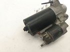 Photo 3/9