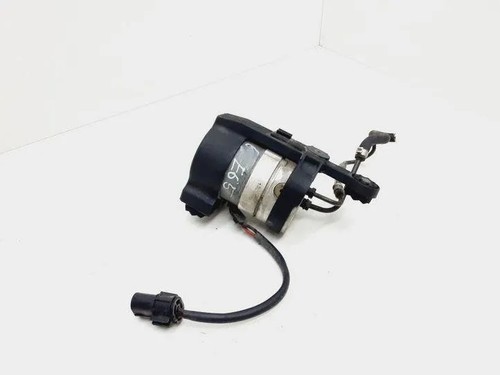 BMW 7 E65, E66, E67 Andere Aufbauteile 1166155 3.00 Diesel 170kw 2006 20559739