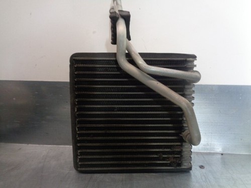 6N0820679A klimaverdampfer AUDI TT ROADSTER 8N9 1.8 T 1999 3921192