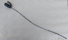 Mercedes W126 R107 M119 M117 &Ouml;lmessstab Automatik Getriebe 1402700683 W140 R129