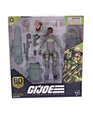 G.I. Joe 6