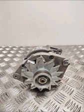 Alternateur Peugeot 205