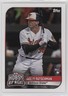 2023 Topps Hobby Rip Night Adley Rutschman #5 0qn