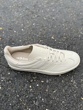 adidas gazelle shoes products for sale | eBay