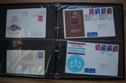 Foto 5 di 10