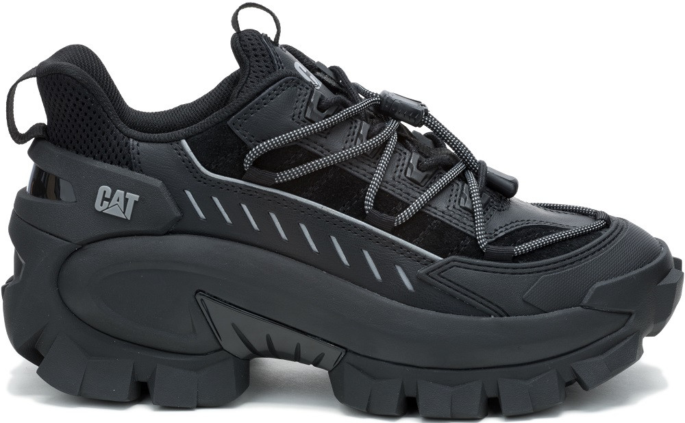 Caterpillar Cat Intruder Max P111580 City Athletic Trainers