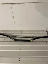 Pro Taper 7/8" seven eights inch SE aluminum handlebar - dirt bike / atv / mini