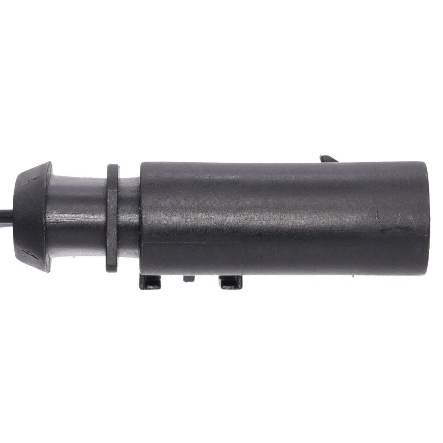 Oxygen Sensor for 2003-2009 Audi A8 Quattro, Allroad, VW Touareg, Bentley Conti