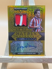 2025-26 Panini Obsidian Soccer Guide in-content 24