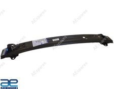 Pare-choc avant Hyundai I10