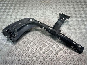 BMW X1 F48 Stoßstangenhalter hinten rechts 7381120 1.80 Diesel 110kw 35112022