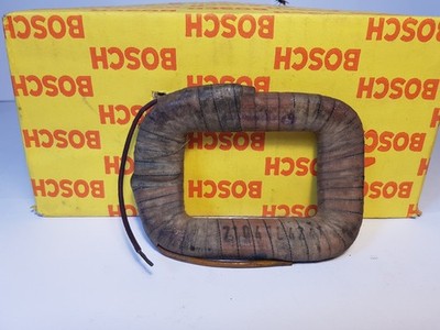 Bosch 2104104241 Wicklung Erregerwicklung Lichtmaschine Generator Coil Winding