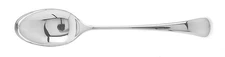 Dansk Torun  Place Oval Soup Spoon 101585
