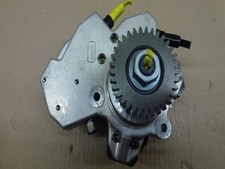 Hochdruckpumpe Bosch (Neu - Take off) 0445010095