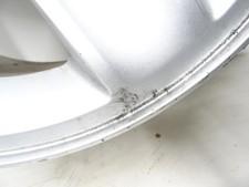 Jantes Suzuki VITARA