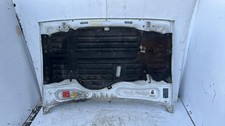 Capot Renault EXPRESS