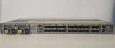 CISCO ASR-920-24SZ-M 24 GE PORTS 4 10GE PORTS ADVANCEDMETROIPACCESS LICENSE