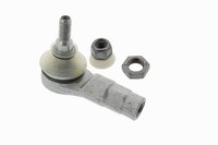 FAG Spurstangenkopf Vorderachse U.A. FüR CitroËN, Fiat, Lancia, Peugeot