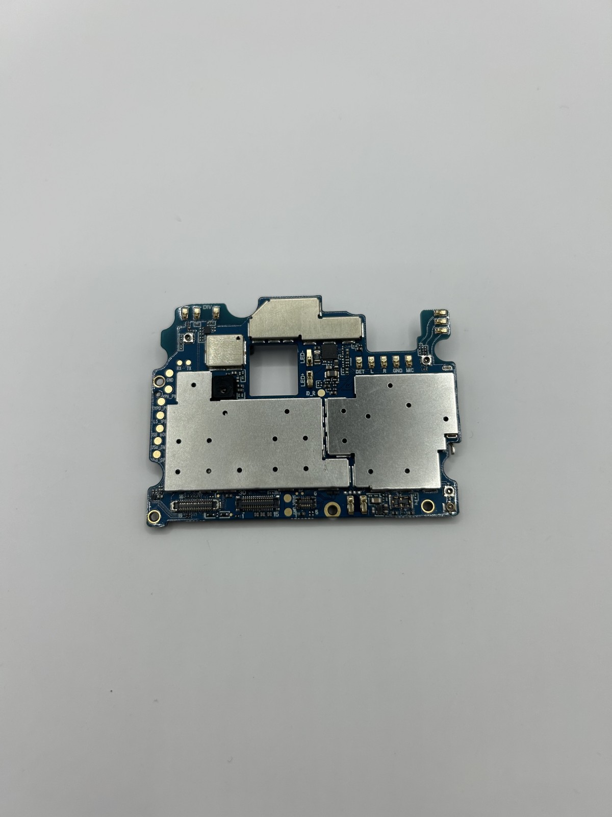 Carte mère compatible avec Crosscall M4 32Go - Reconditionné