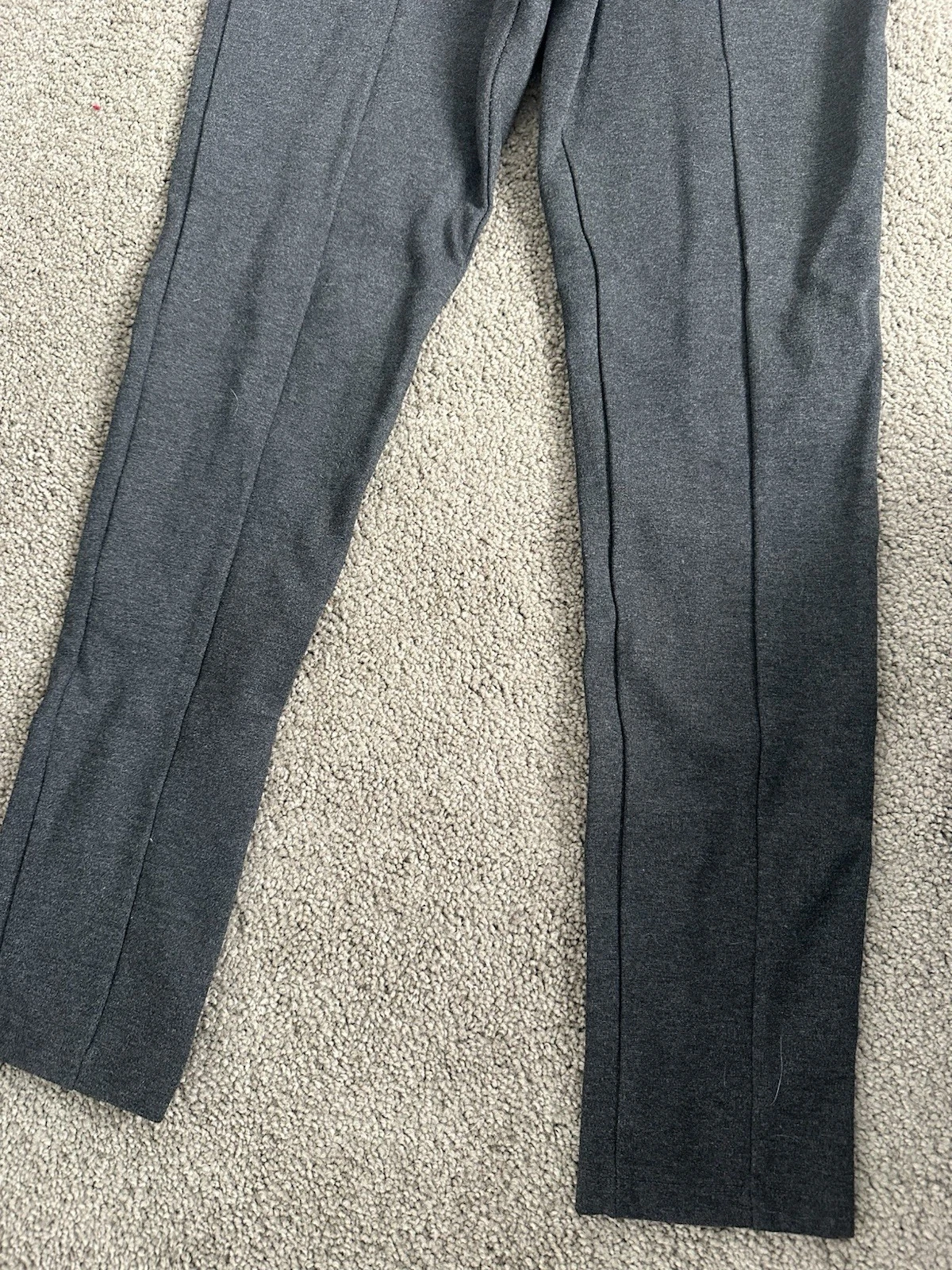 Picture 6 of 13