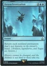 MTG: Assassin's Creed: Foil Desynchronization: Lightly Played Condition