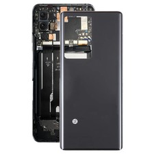 For ZTE Axon 40 Pro Battery Back Cover, For ZTE Axon 40 Pro