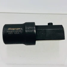 Snap On JADPT14X18 Adapter Torq 14 x 18 J Shank