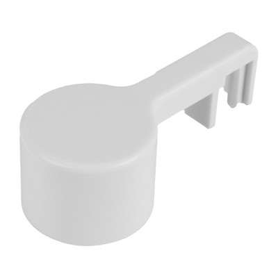 1X(Kamera Objektiv Abdeckung Pro Gimbal Lock für Phantom 3 Advanced5385