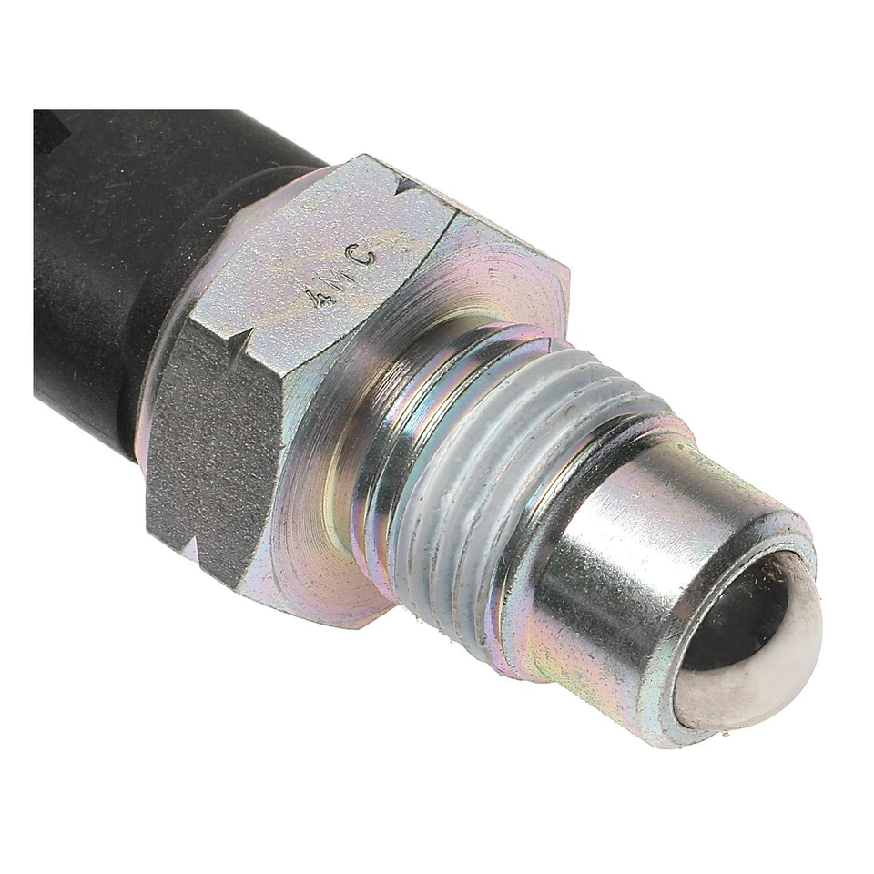 Interruptor de luz de respaldo SMP para Jeep Cherokee 2000-2001 Foto 3 de 4