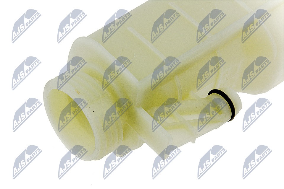 Expansion Tank, coolant CZW-BM-003 NTY for BMW 3 3 Touring 3 Coupe 5 5 Touring - Image 5